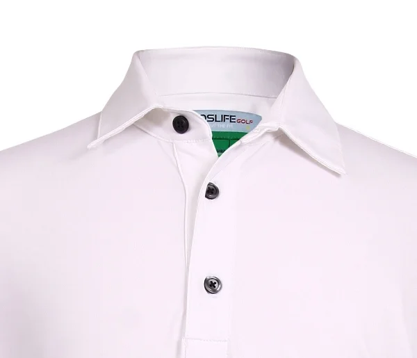 Polo-White-Close-Up.jpg