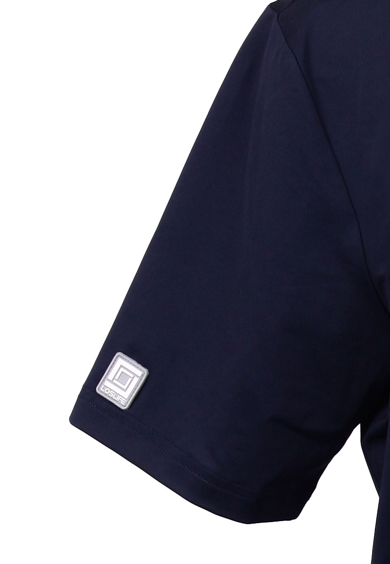 Polo-Blue-Sleeve.jpg