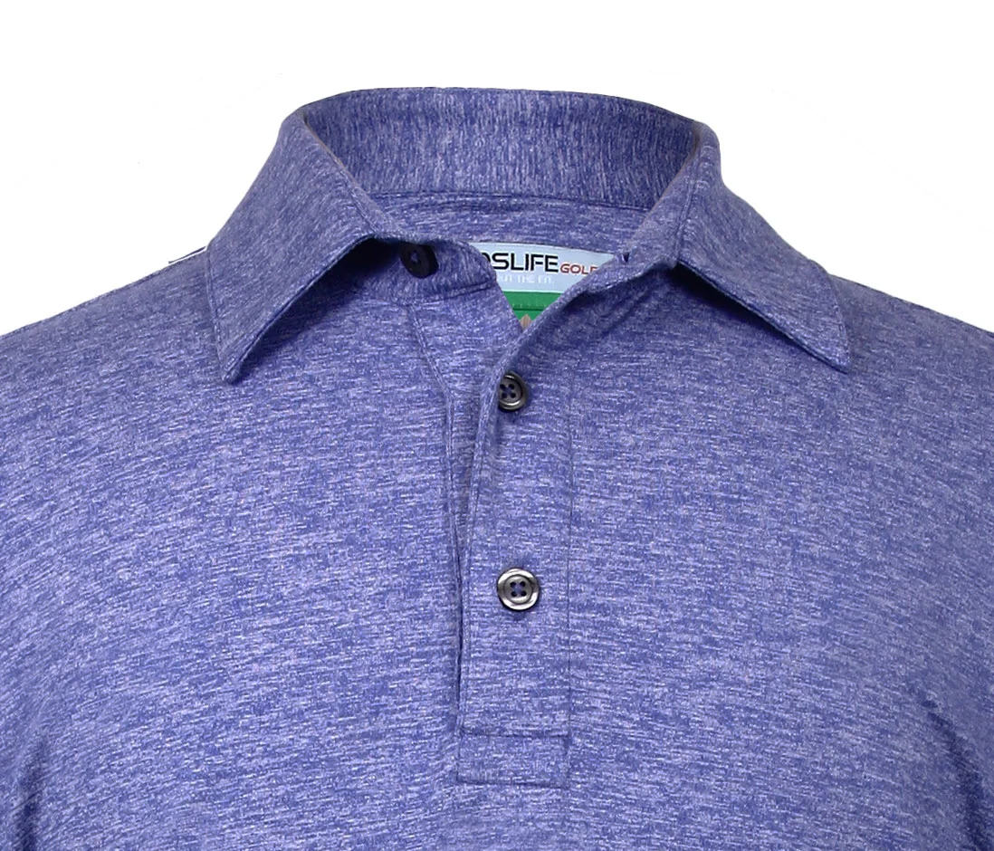 Polo-HBlue-Close-Up.jpg