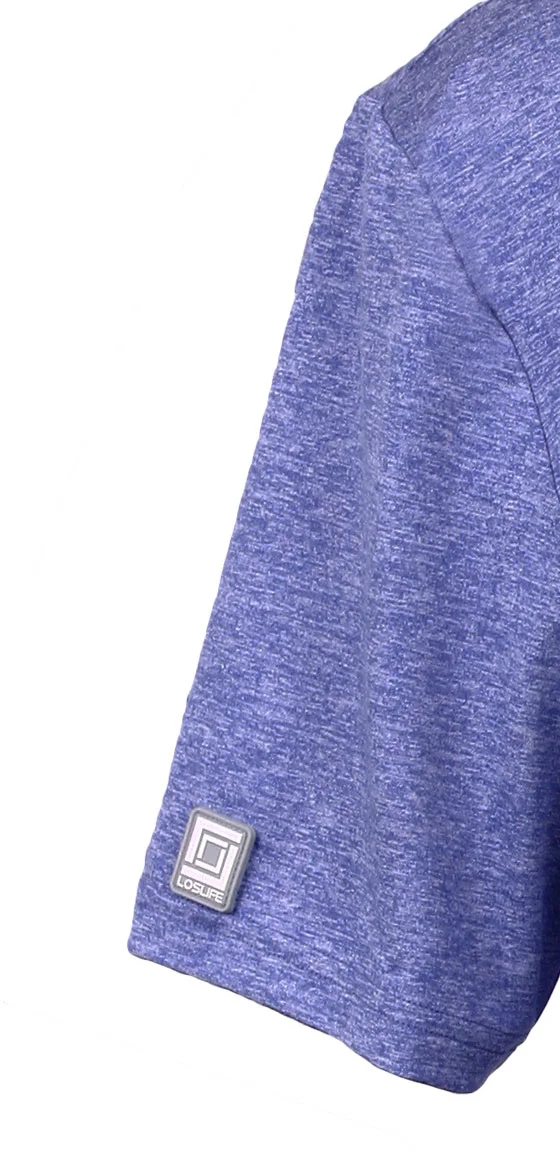 Polo-HBlue-Sleeve.jpg