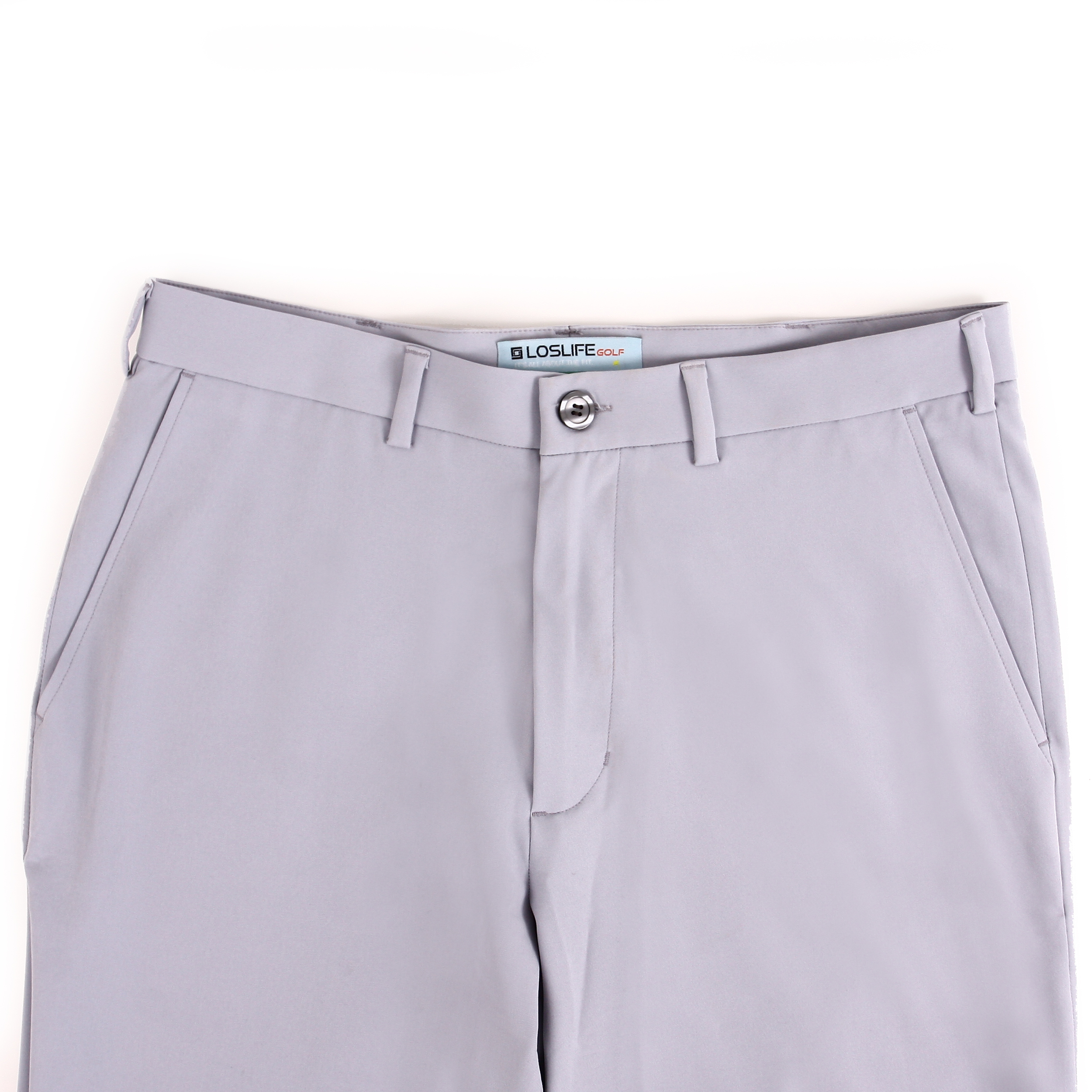 pants1_2.jpg