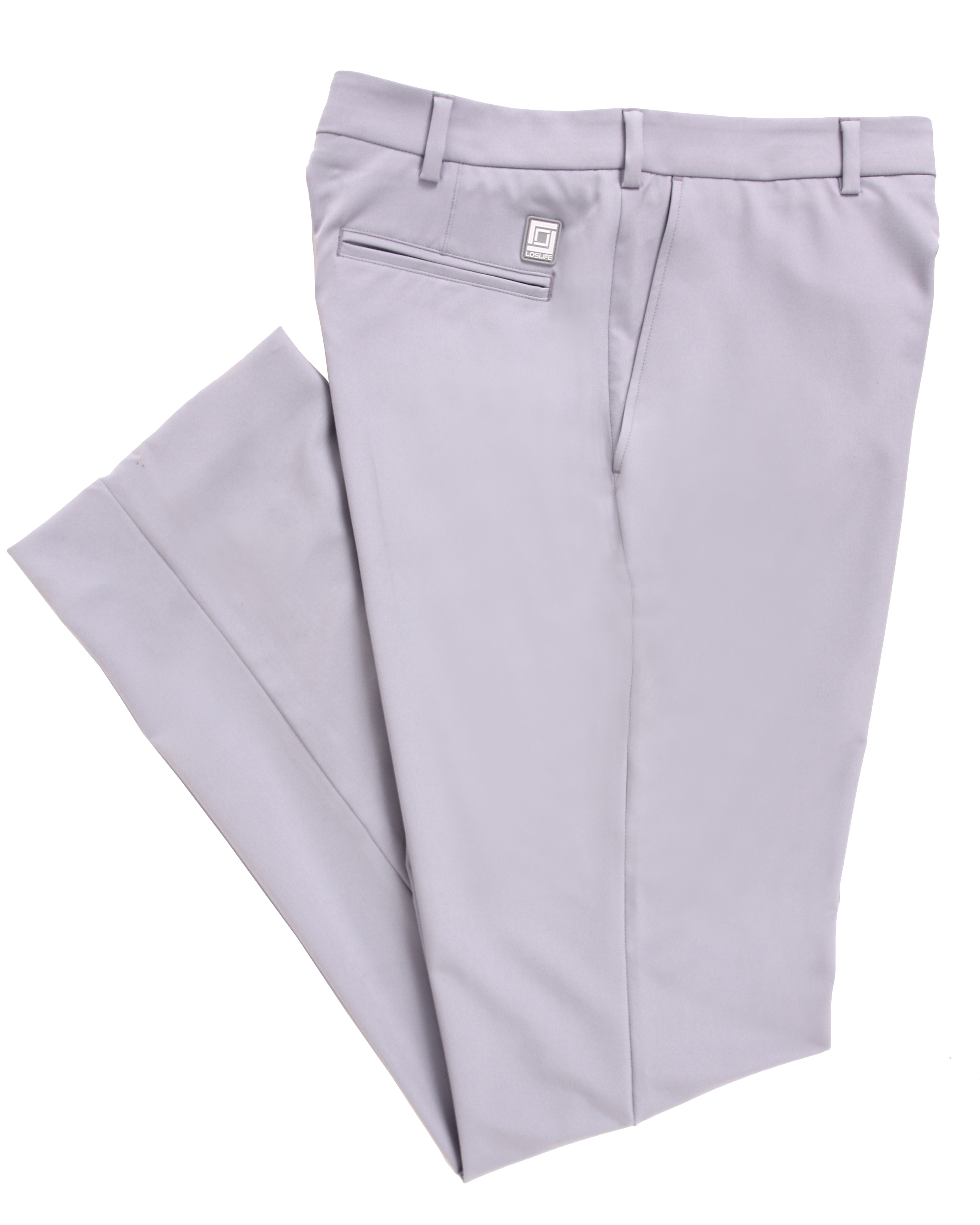 pants1_3.jpg