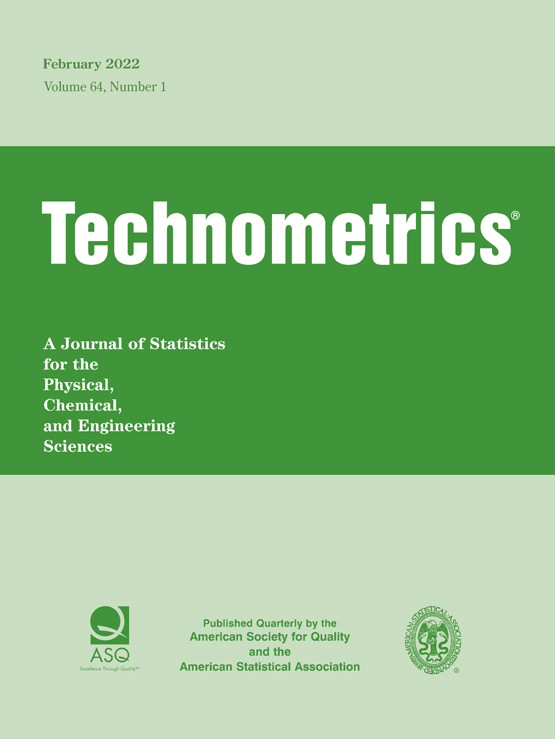 A Statistical Approach to Surface Metrology for 3D-Printed Stainless Steel