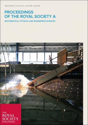 A Data-Centric Approach to Generative Modelling for 3D-Printed Steel