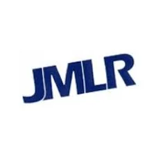 Probabilistic Iterative Methods for Linear Systems