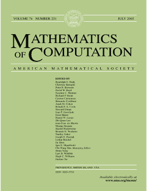 Integration in Reproducing Kernel Hilbert Spaces of Gaussian Kernels