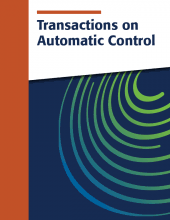 Improved Calibration of Numerical Integration Error in Sigma-Point Filters