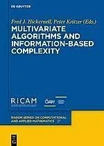 Optimality Criteria for Probabilistic Numerical Methods