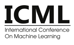 Stein Point Markov Chain Monte Carlo