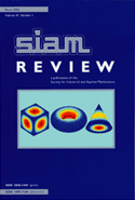 Bayesian Probabilistic Numerical Methods