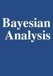 A Bayesian Conjugate Gradient Method