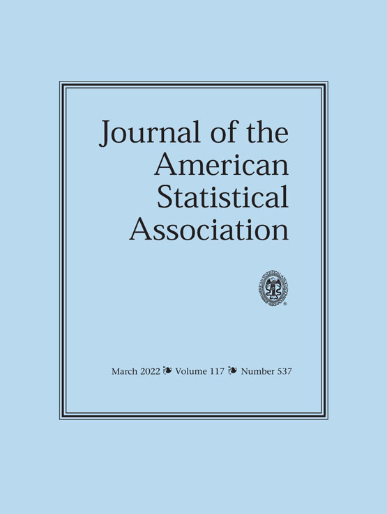 Bayesian Probabilistic Numerical Methods in Time-Dependent State Estimation for Industrial Hydrocyclone Equipment