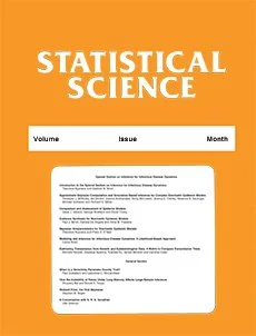 Probabilistic Integration: A Role in Statistical Computation? (with discussion and rejoinder)