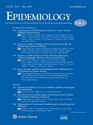 Repair of Partly Misspecified Causal Diagrams