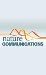 RNA editing generates sequence diversity within cell populations