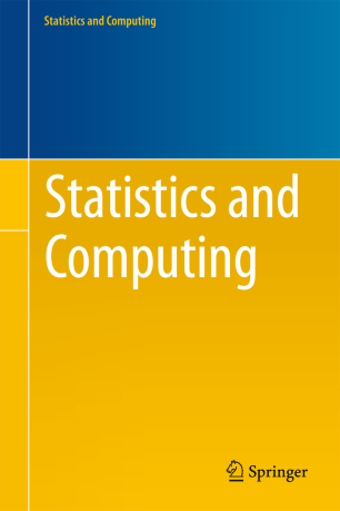 Exact Estimation of Multiple Directed Acyclic Graphs