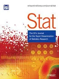 Accelerated Nonparametrics for Cascades of Poisson Processes