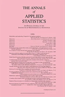 Joint Estimation of Multiple Related Biological Networks