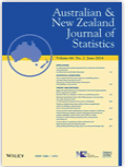 Online Semiparametric Regression via Sequential Monte Carlo