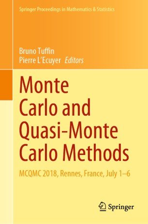 Fast Approximate Solutions of Stein Equations for Post-Processing of MCMC