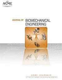 Integrating imaging and invasive pressure data into a multi-scale whole-heart model