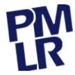 Calibrating Black-Box Probabilistic Numerical Methods