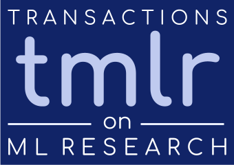 Extrapolating from Regularised Solutions for Solving Ill-Conditioned Linear Systems in Machine Learning