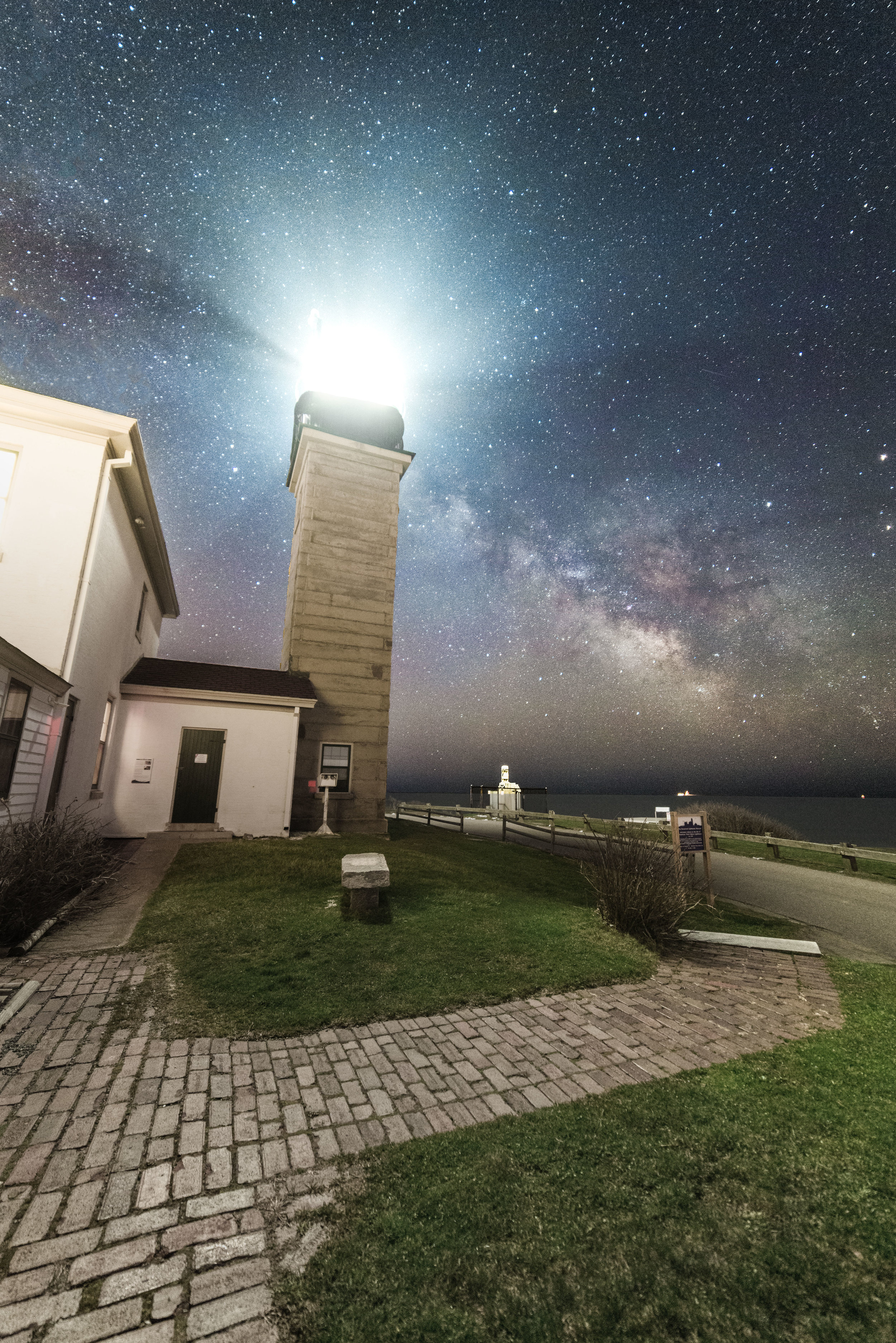 DSC_3772-Edit-EditFINAL.jpg