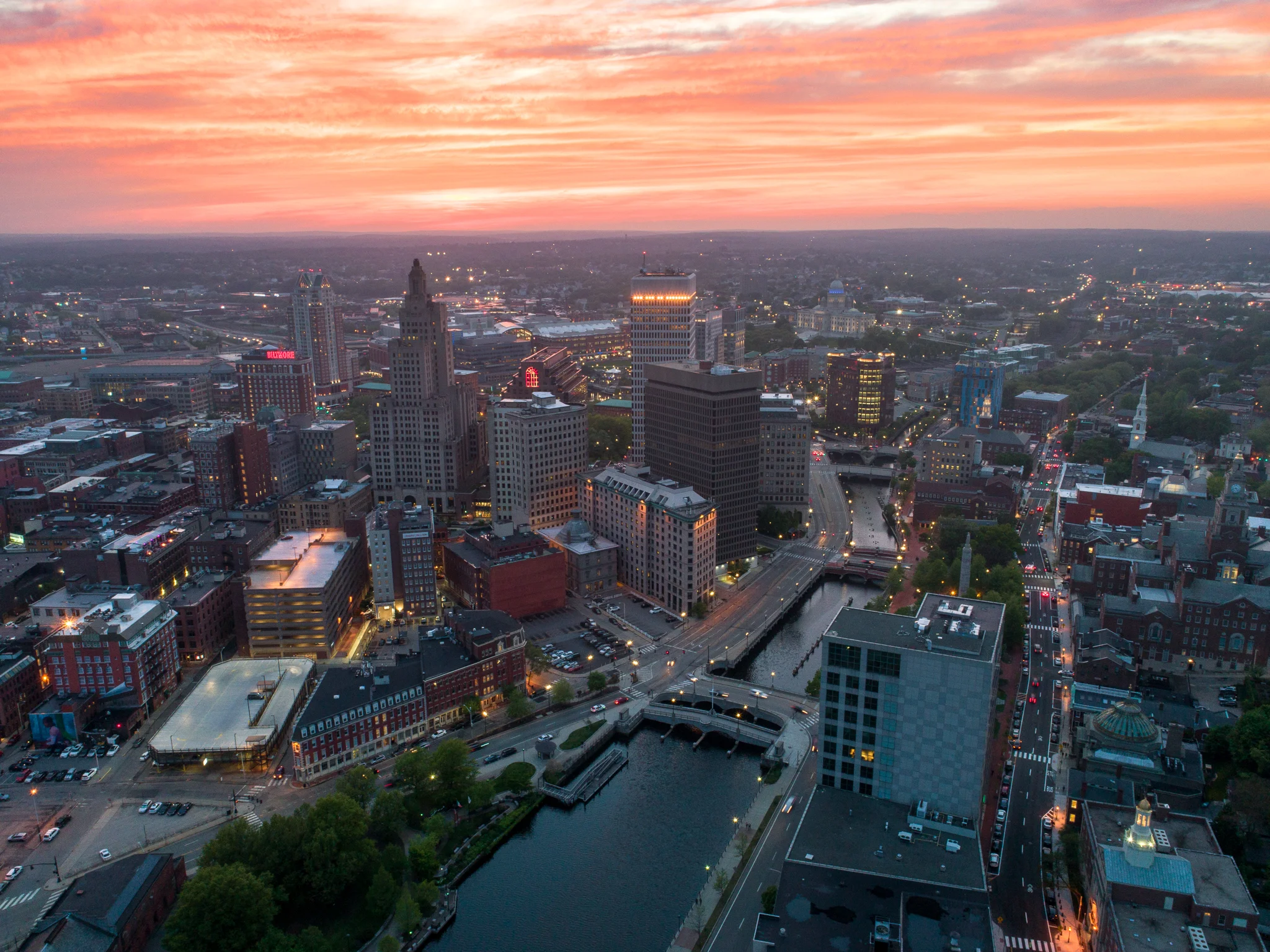 provsunsetdroneIG.jpg