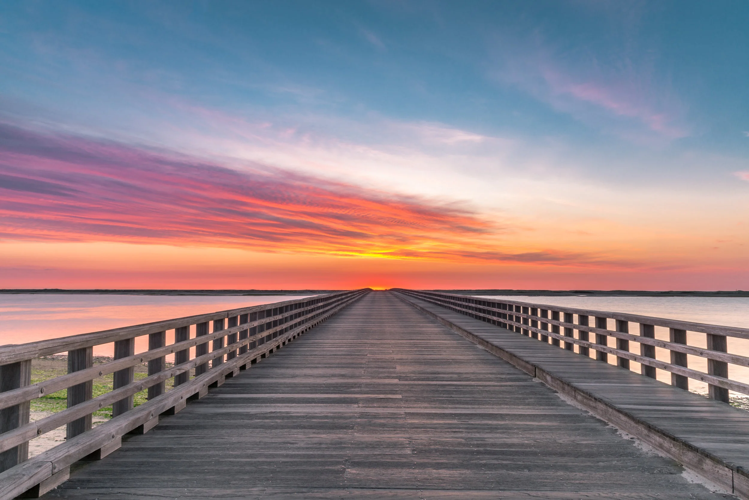 Fire in the Sky (Digital)