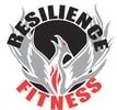 resiliencefitness-round-onwhite-final.jpeg