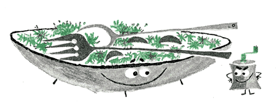 vege marching band_400.gif