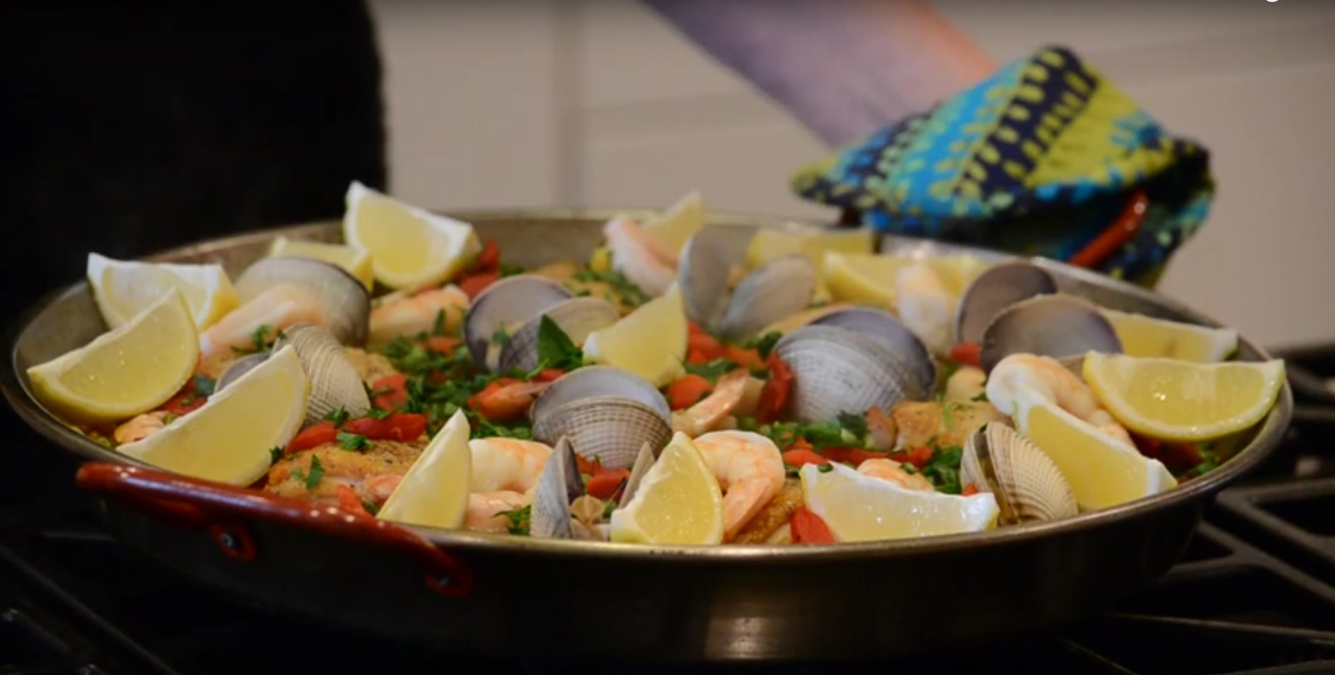 Paella.jpg