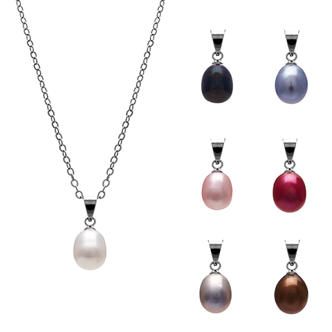 SET_NECKLACE_MIXEDCOLOR_DROPPEARL.jpg