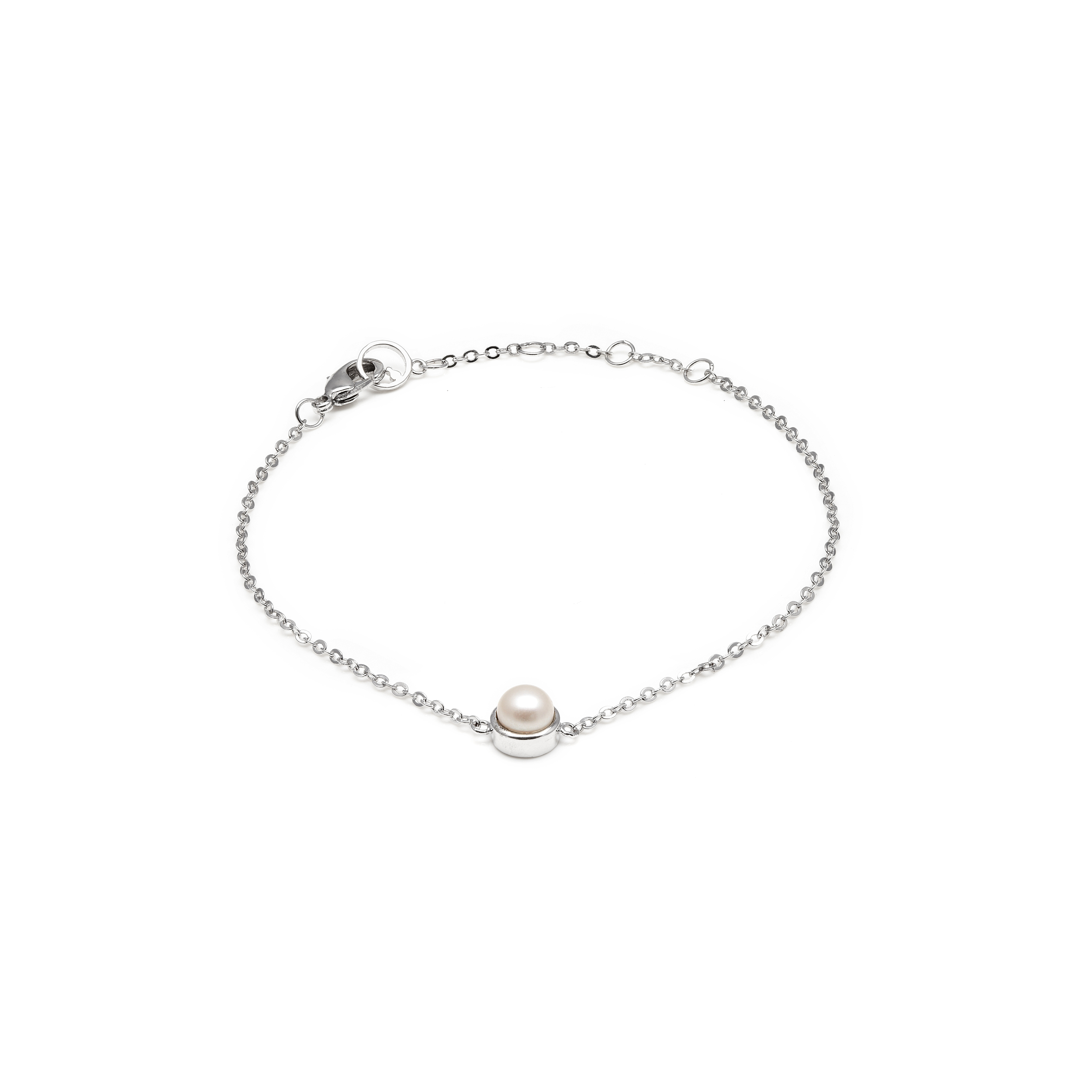 90120_Silver_Bracelet_with_Freshwater_Pearl_and_Swarovski_Crystal_.jpg