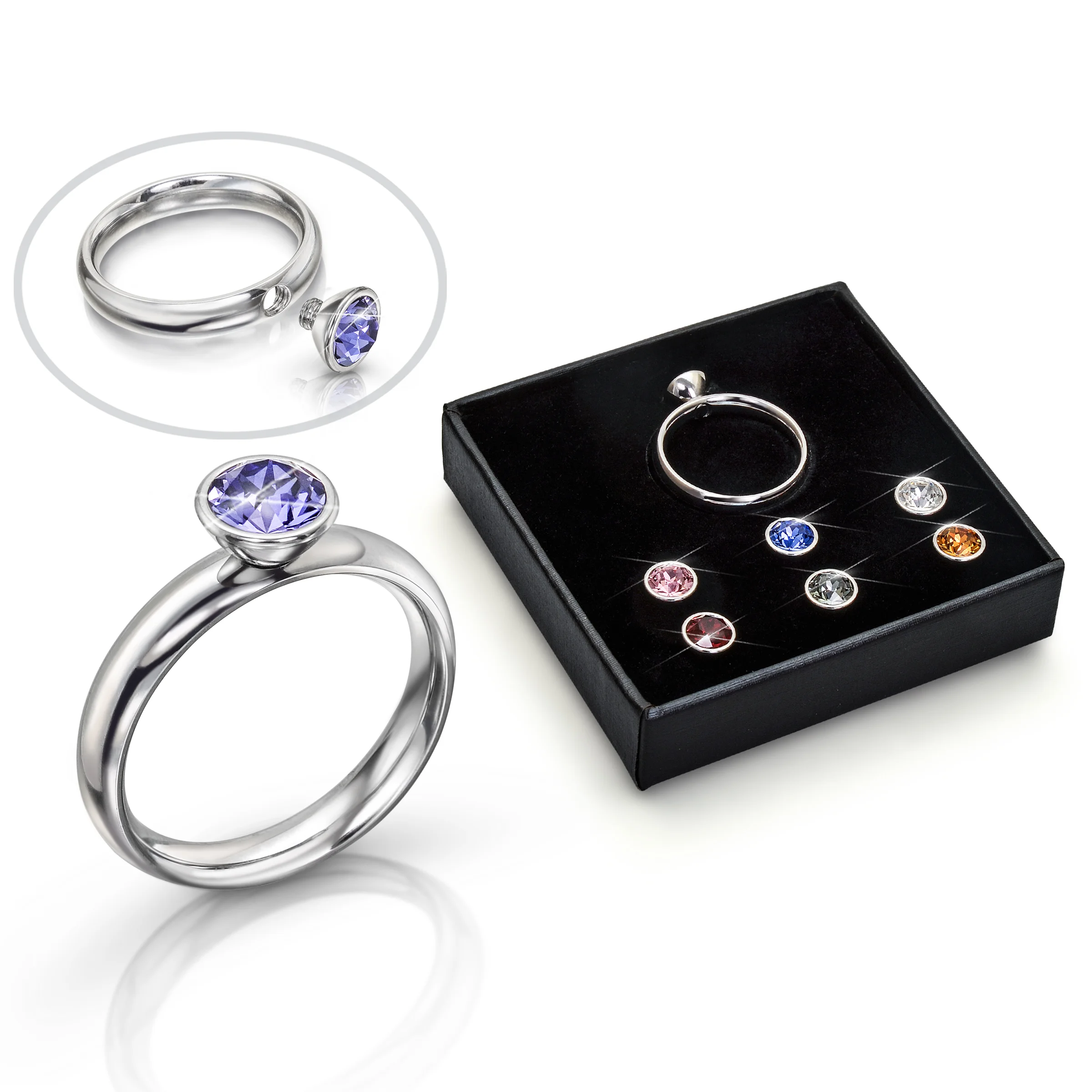 Interchangeable Ring Set on Model Editorial on White.jpg