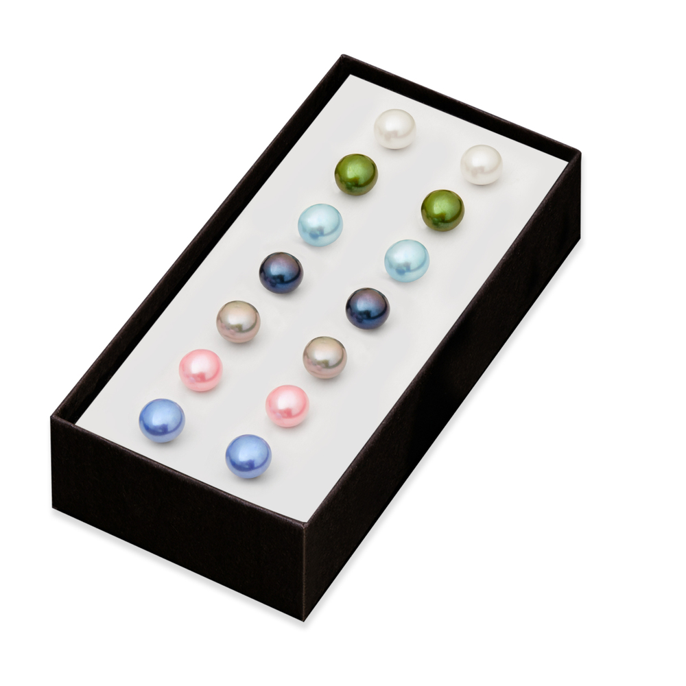 PearlEarringBoxSet_SpringColours_001.jpg