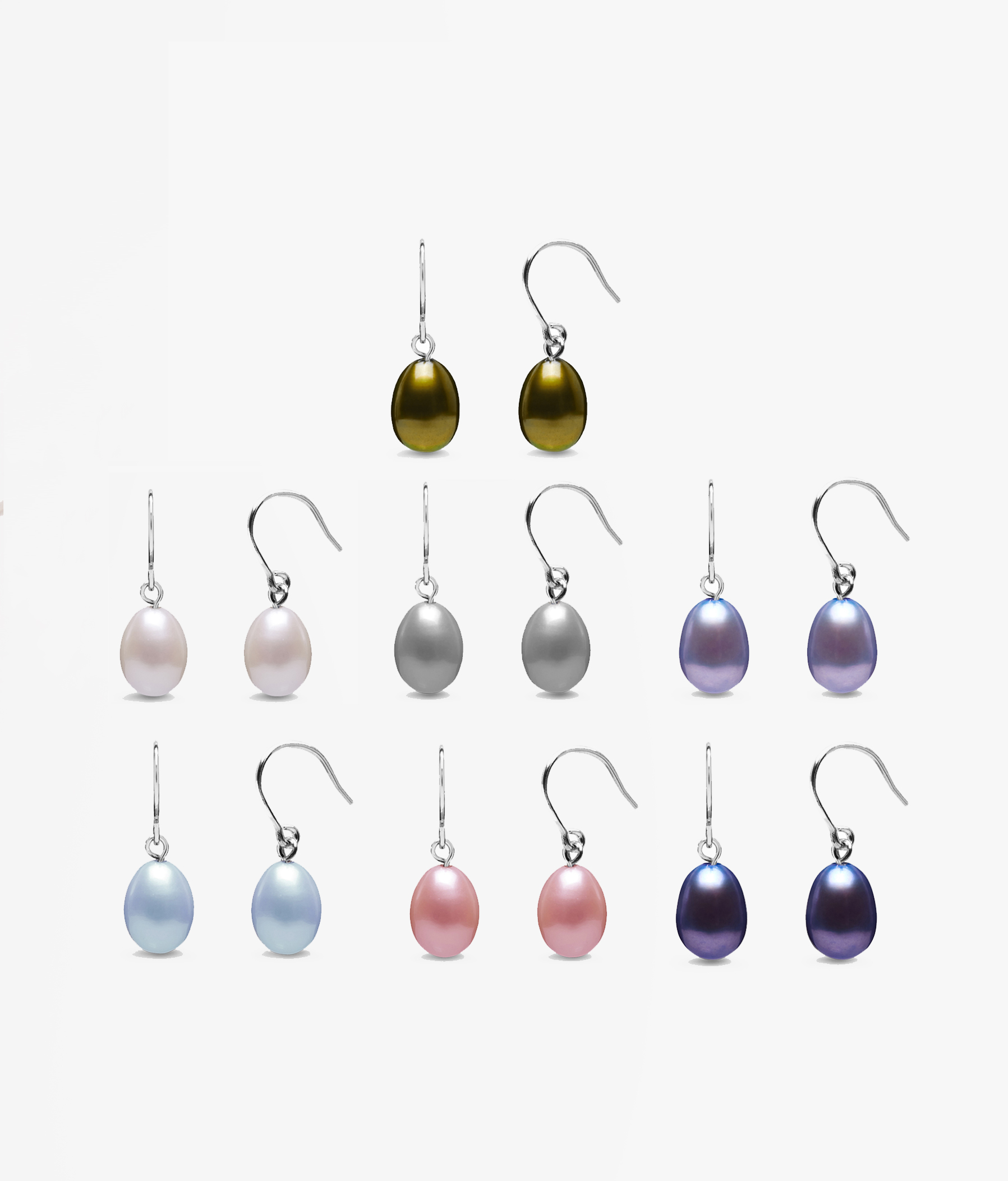 HangingPearlEarringSet_1_Colours2_V2 copy.jpg