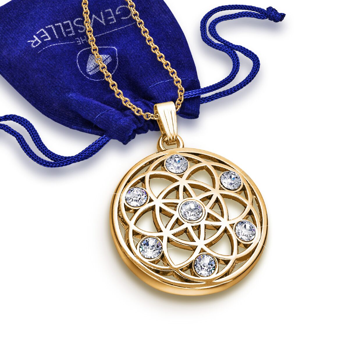 10918GOLD.tif.jpg