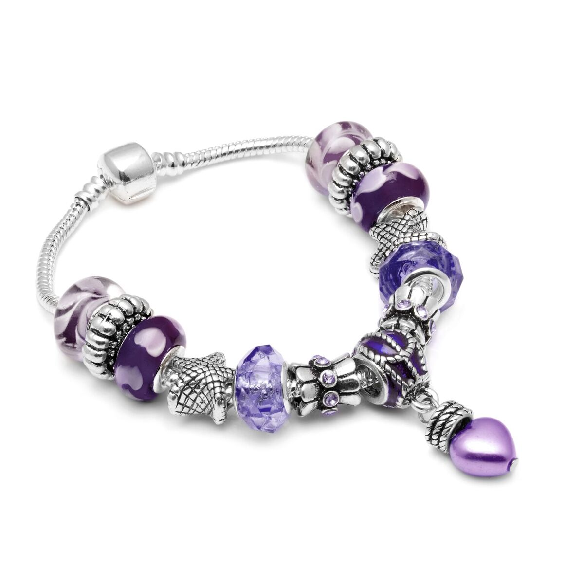 CHARM004_001_preview.jpeg.jpg