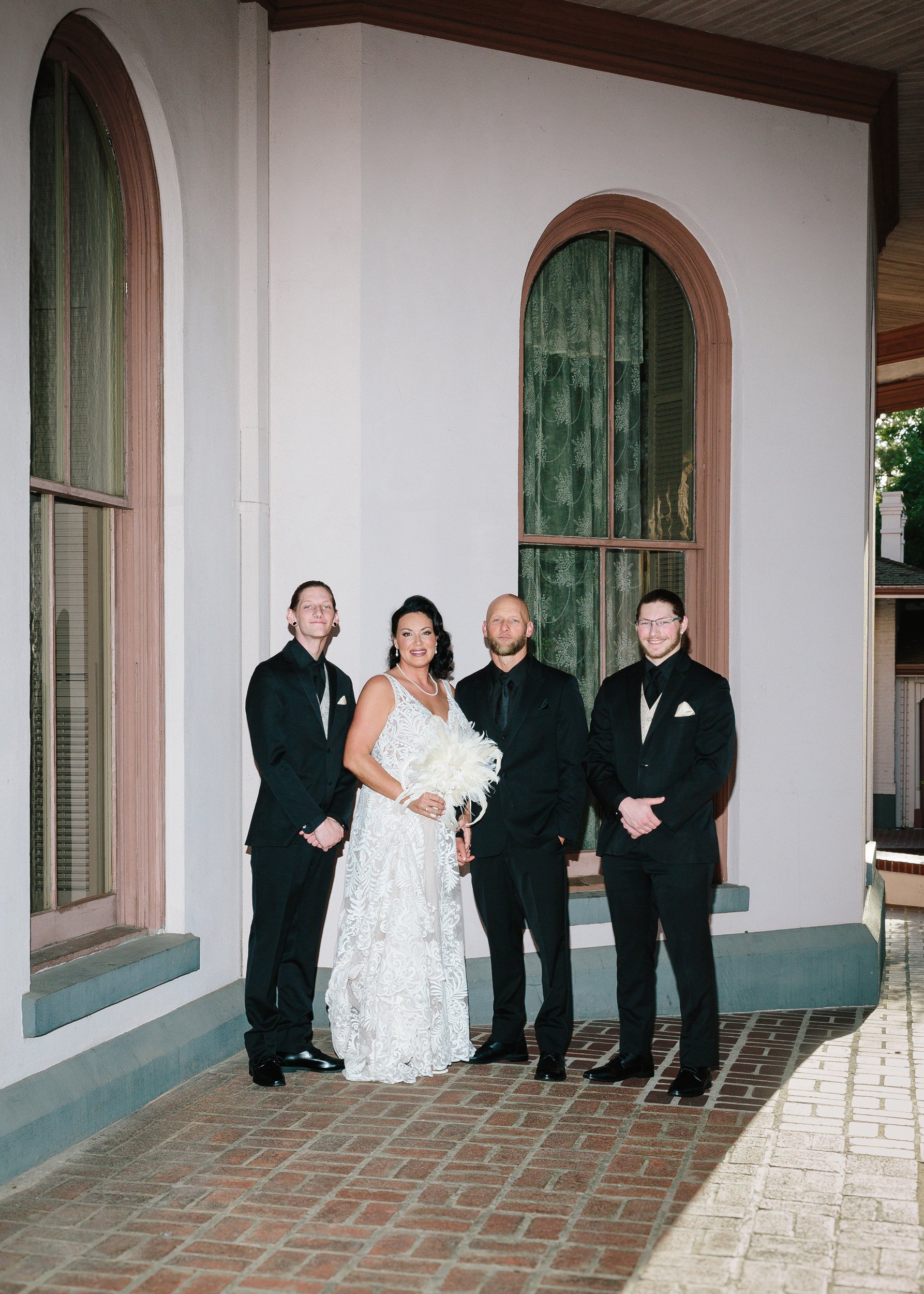 IMG_0246web.jpg