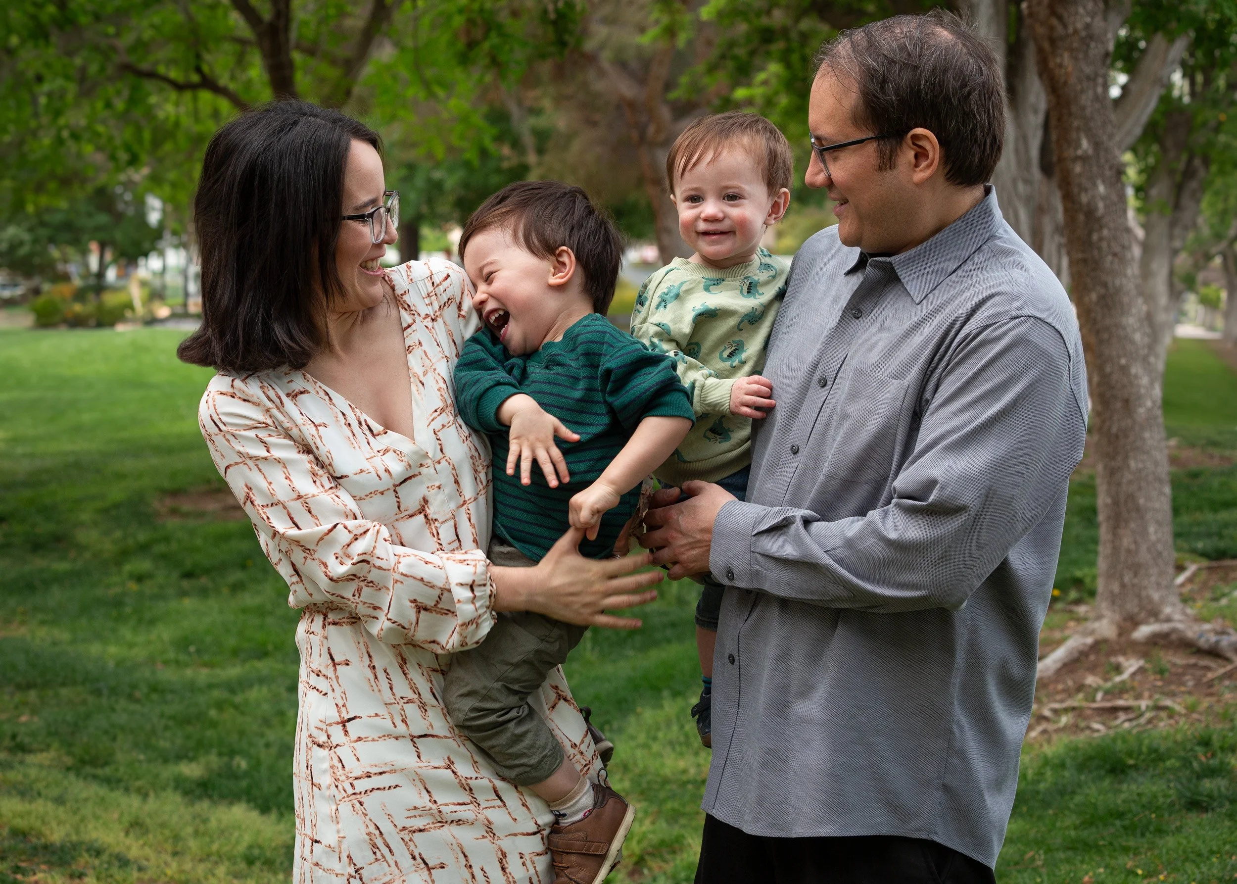IMG_0082web.jpg