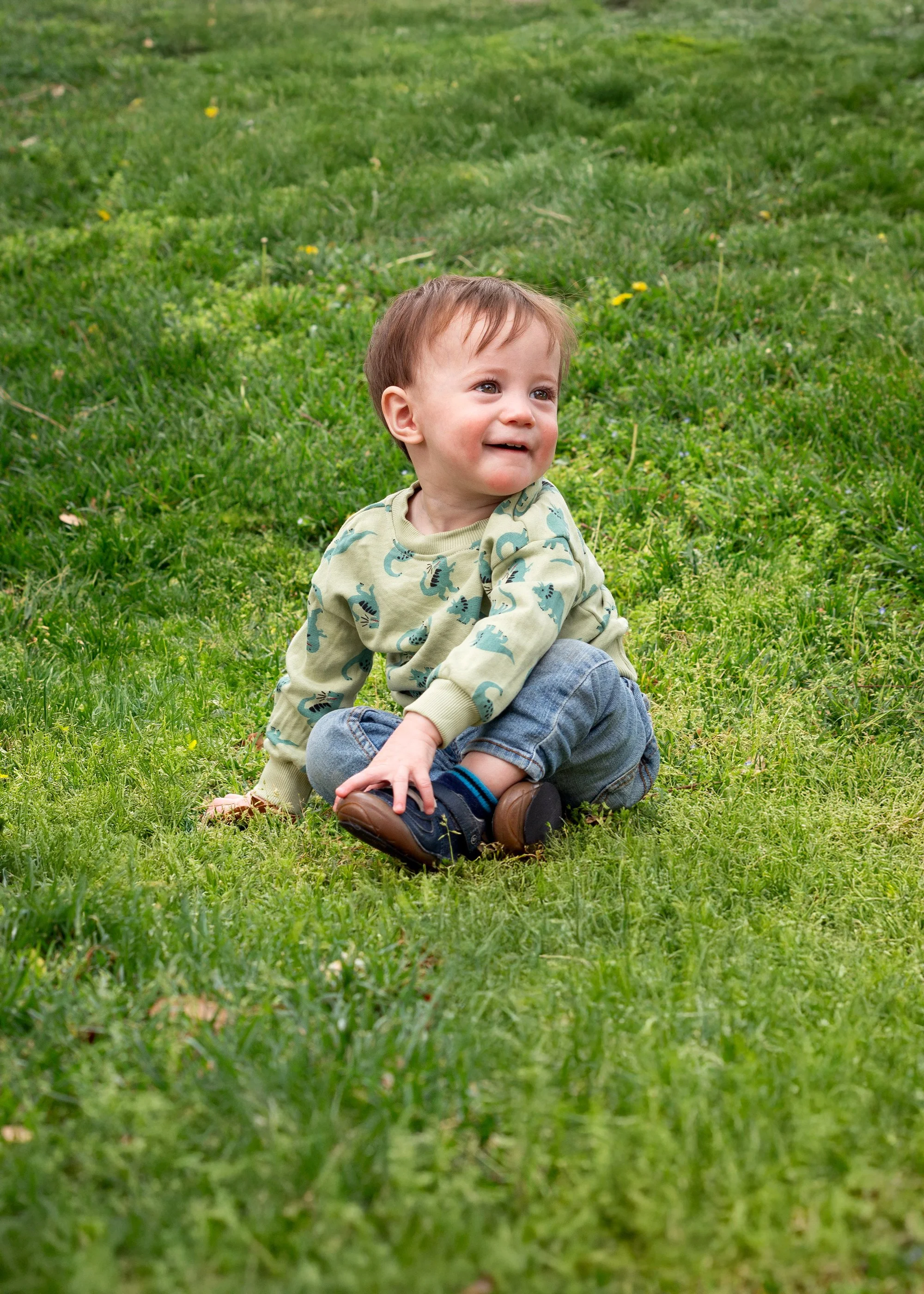 IMG_0139editWEB.jpg