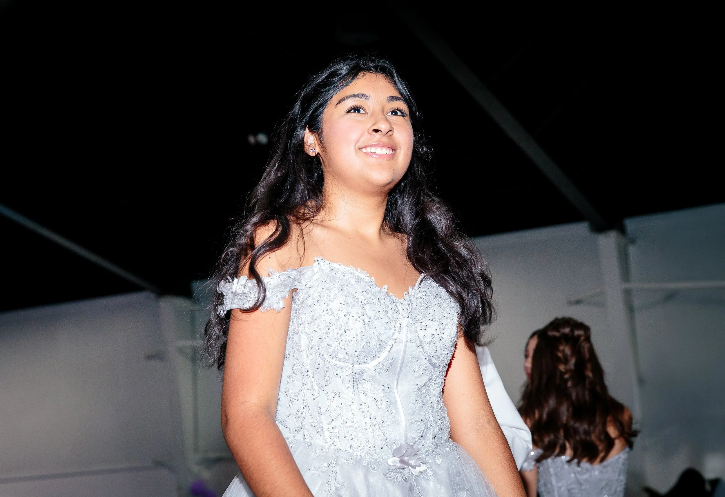 IMG_281web.jpg