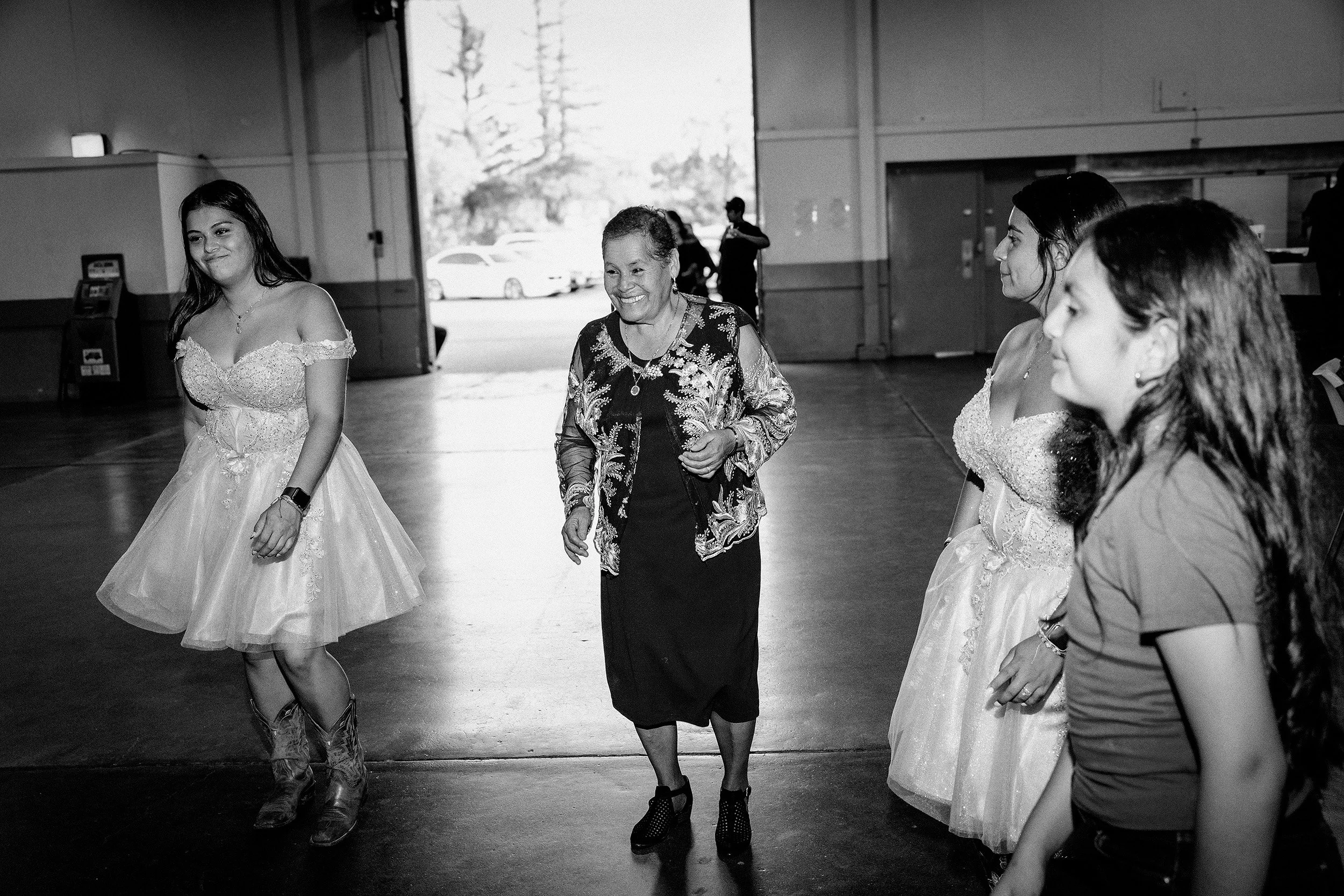 IMG_295bwweb.jpg
