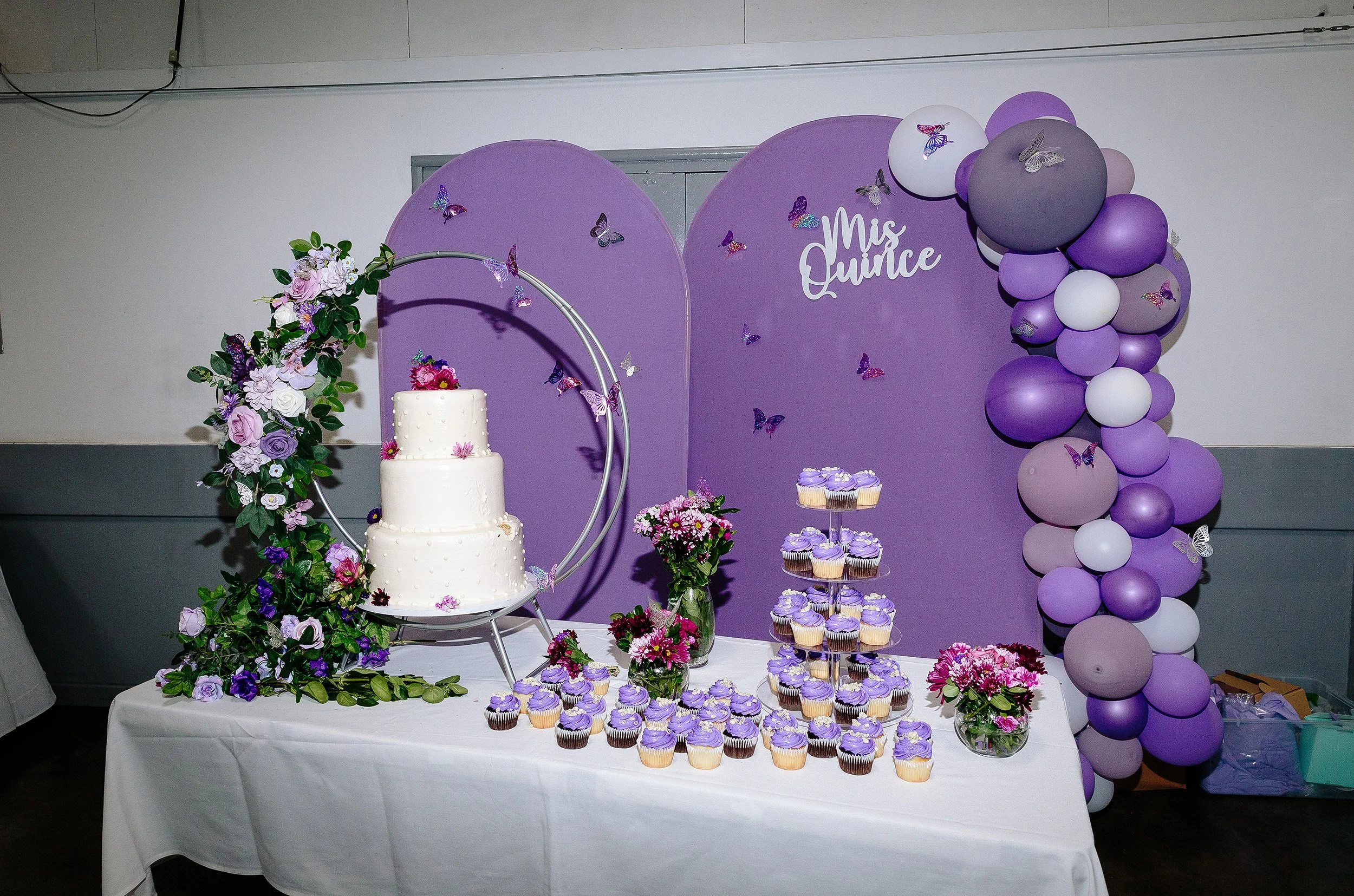 IMG_264web.jpg