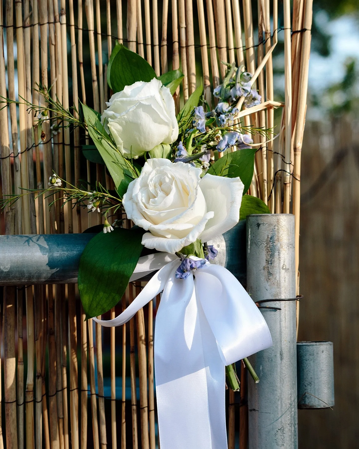 Sierra and Ivan&rsquo;s wedding was a special day to photograph. It felt less like an event and more like a true celebration, filled with easy moments and so much joy. @17.sierra.17 

If you&rsquo;re dreaming of a wedding that feels honest and meanin