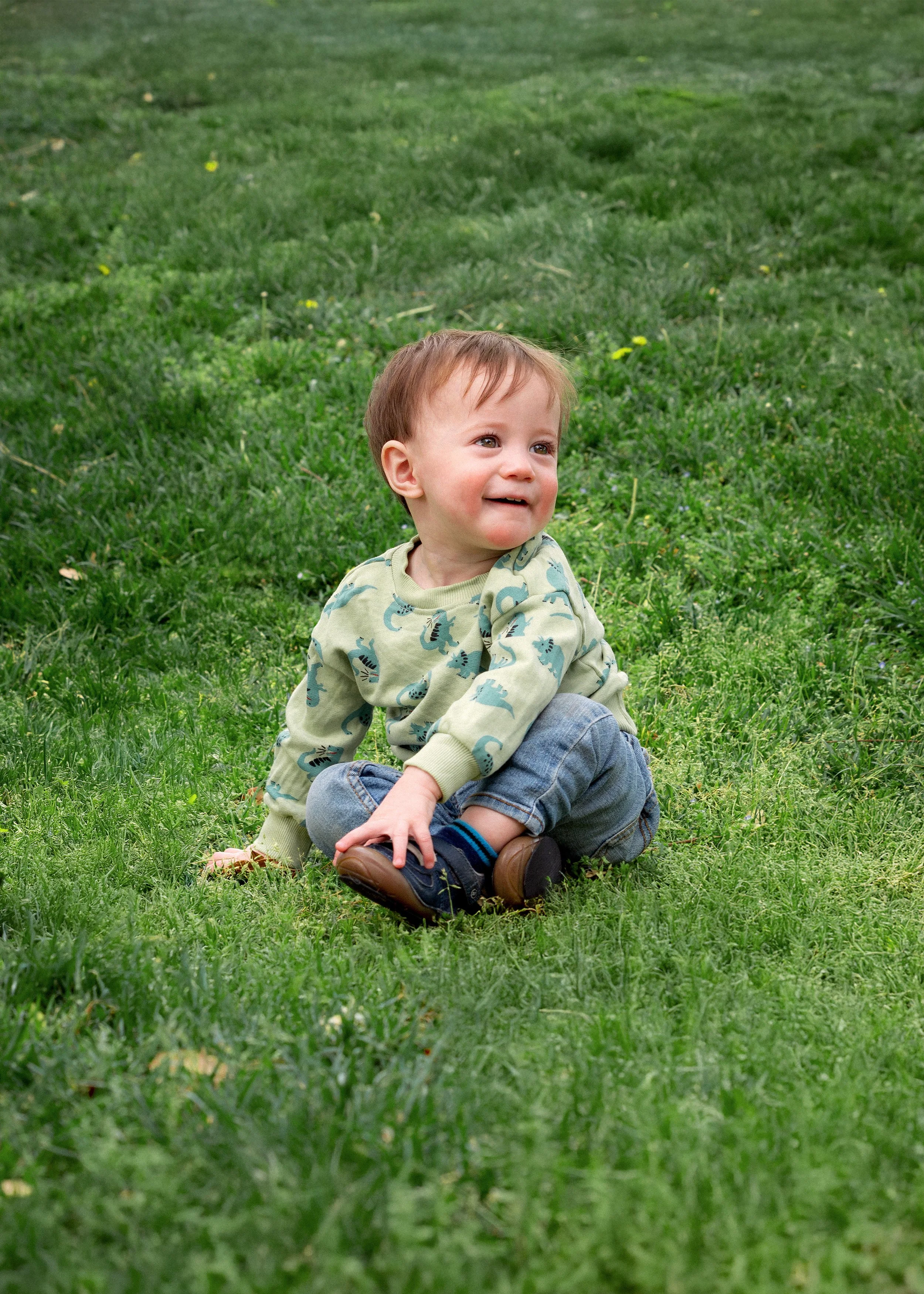 IMG_0139editweb2.jpg