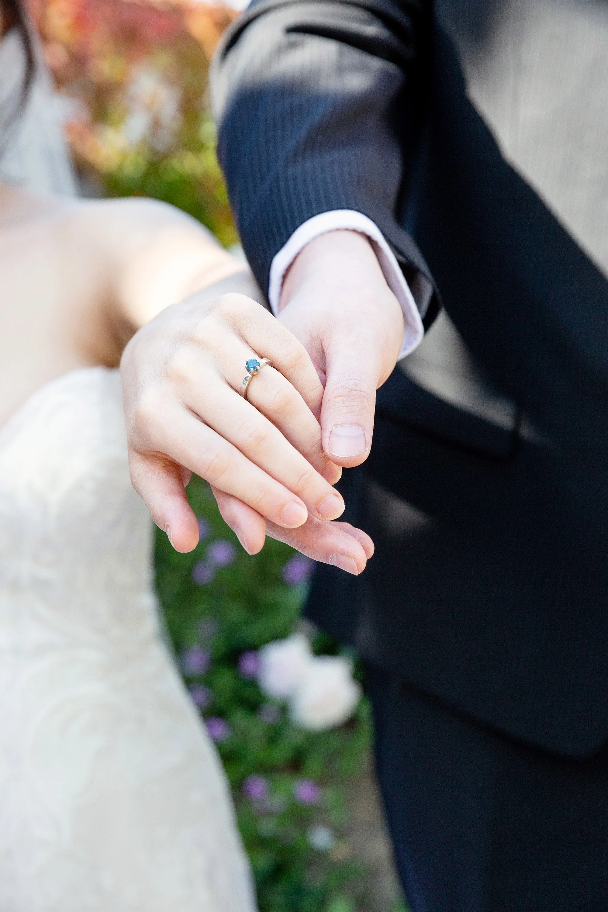 IMG_024-2web.jpg
