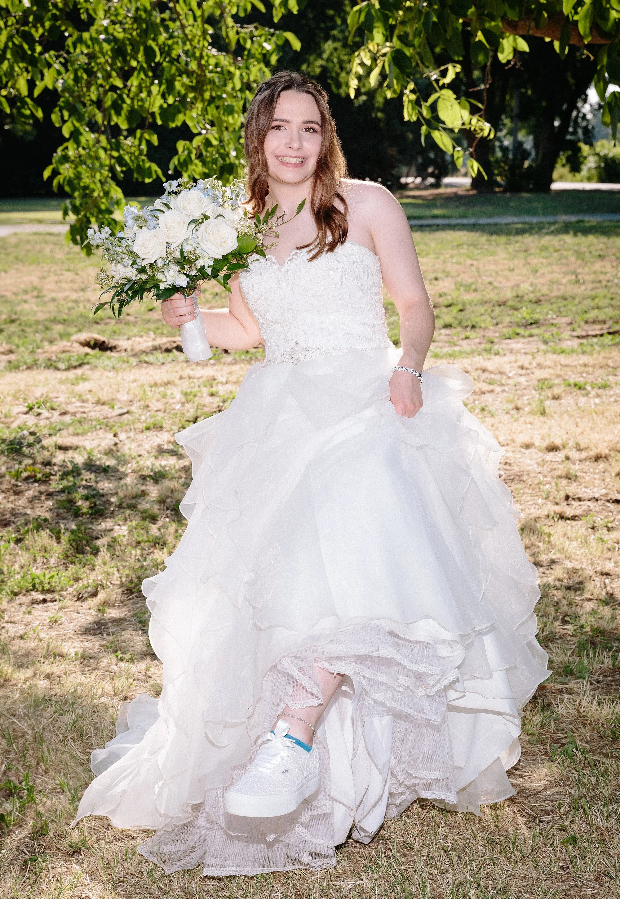 IMG_0665editweb.jpg